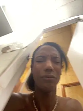 tamarabigass1 online show from 11-06-25, 06:17