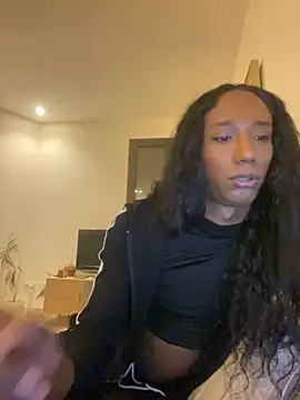 tamarabigass1 online show from 02-01-25, 01:02