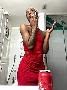 tamarabigass1 online show from 10-02-25, 12:25