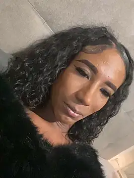 tamarabigass1 online show from 01-03-25, 01:05