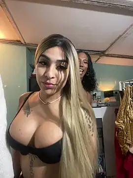 tamarabigass1 online show from 03-19-25, 12:37