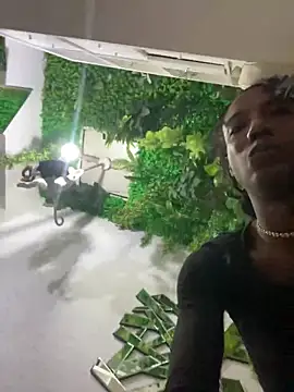 tamarabigass1 online show from 11-18-25, 05:44