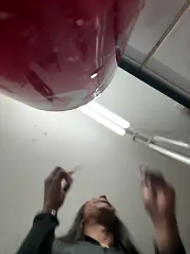 tamarabigass1 online show from 04-13-26, 07:29