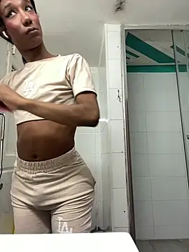 tamarabigass1 online show from 09-09-25, 02:43