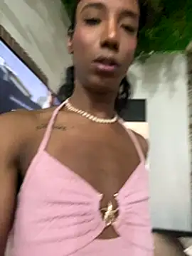 tamarabigass1 online show from 11-14-25, 07:39