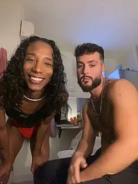 tamarabigass1 online show from 01-10-25, 04:44