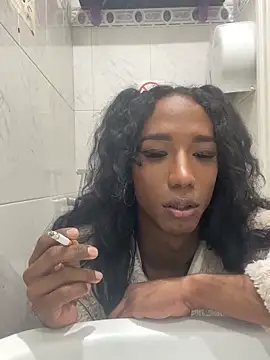 tamarabigass1 online show from 02-09-25, 04:04