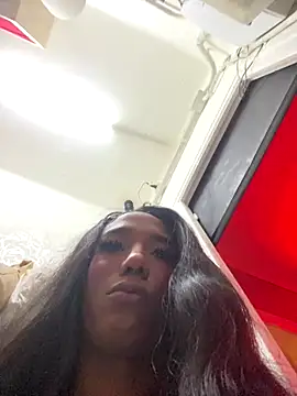 tamarabigass1 online show from 09-14-25, 03:51