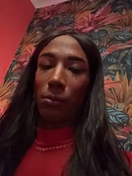 tamarabigass1 online show from 03-07-26, 05:14