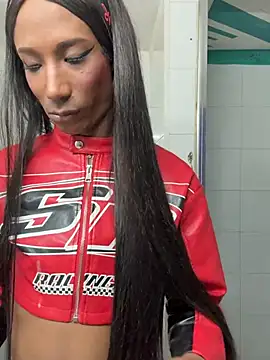 tamarabigass1 online show from 03-06-26, 03:07