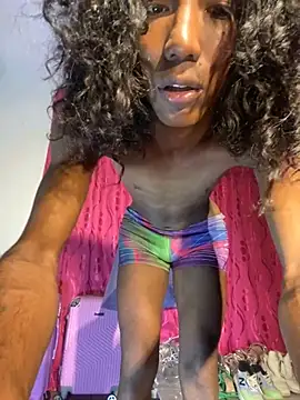 tamarabigass1 online show from 12-15-24, 03:02