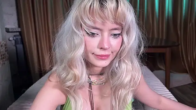 Snapshot of Eerectioneering chatting on 03-28-26, 03:24 Eerectioneering online show from 03-28-26, 03:24