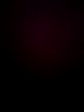 Snapshot of Dmitri_Aksnes chatting on 12-15-24, 03:42 Dmitri Aksnes online show from 12-15-24, 03:42