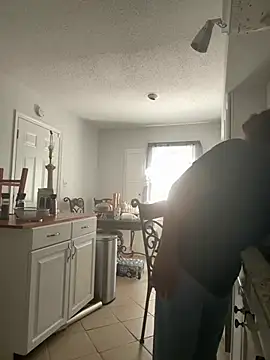 ebonyred online show from 04-17-26, 02:53