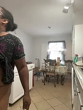 ebonyred online show from 07-17-26, 12:24