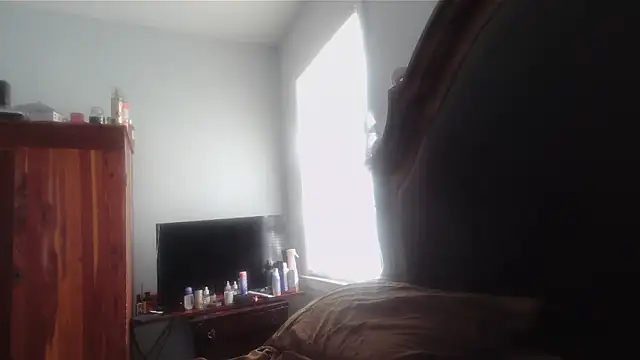 ebonyred online show from 11-14-25, 02:10