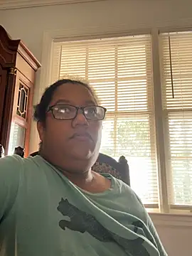 ebonyred online show from 07-21-26, 12:28