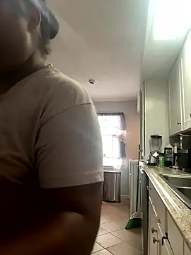 ebonyred online show from 01-08-26, 03:18