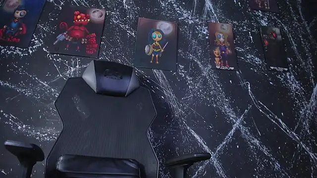 Snapshot of AgarEvans chatting on 02-15-26, 04:57 AgarEvans online show from 02-15-26, 04:57