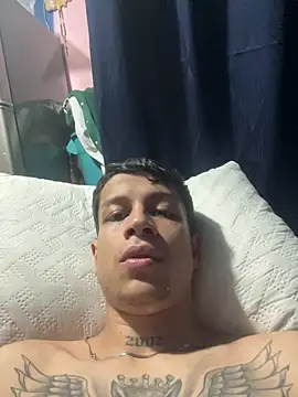 AgarEvans online show from 04-03-26, 10:16