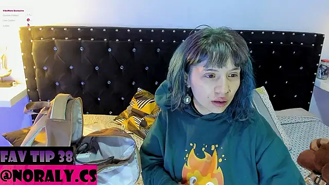 hey noraly online show from 03-16-26, 04:09