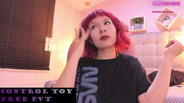 hey noraly online show from 02-07-26, 10:29