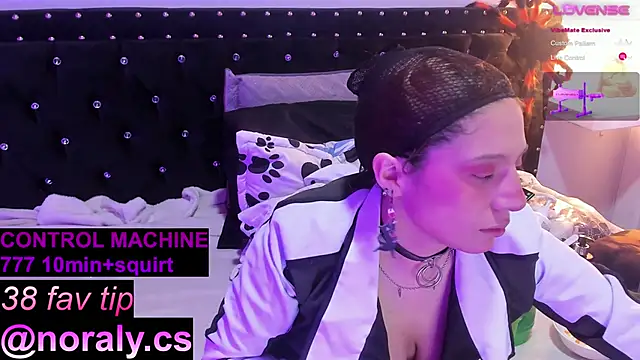 hey noraly online show from 11-22-25, 04:11