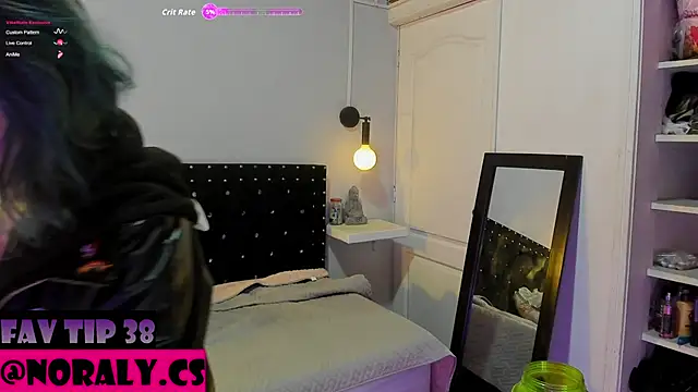 hey noraly online show from 03-28-26, 04:24