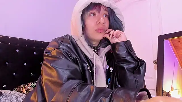 hey noraly online show from 04-08-26, 04:25