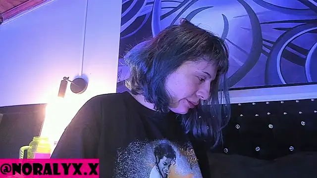 hey noraly online show from 07-06-26, 04:19