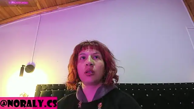 hey noraly online show from 02-13-26, 04:12