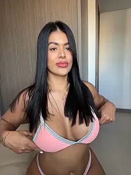 MelissaWaltton online show from 10-27-25, 09:49