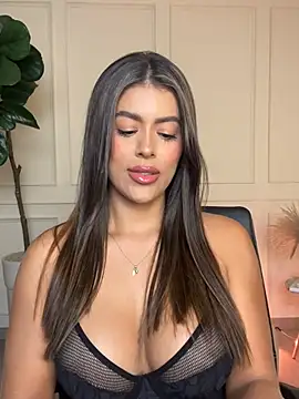 MelissaWaltton online show from 03-21-26, 07:07