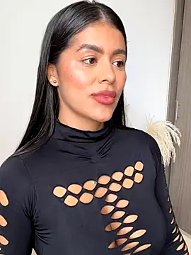 MelissaWaltton online show from 09-30-25, 08:04