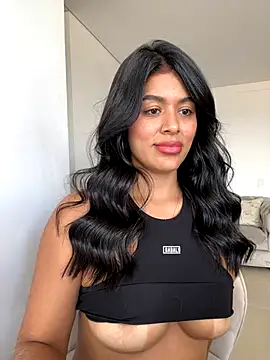 MelissaWaltton online show from 10-18-25, 06:32