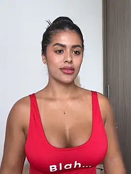 MelissaWaltton online show from 09-08-25, 06:51