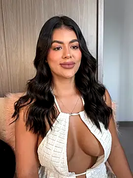 MelissaWaltton online show from 12-17-25, 09:20