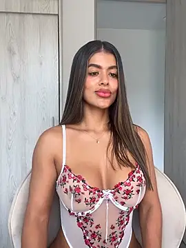 MelissaWaltton online show from 07-19-26, 02:58