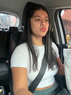 MelissaWaltton online show from 02-19-26, 01:52