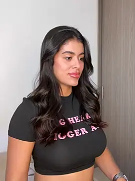 MelissaWaltton online show from 03-12-25, 08:31