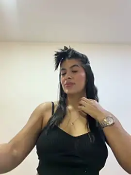 MelissaWaltton online show from 02-17-26, 03:53