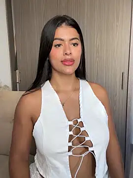 MelissaWaltton online show from 11-26-25, 09:26