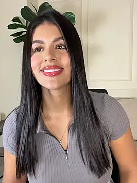 MelissaWaltton online show from 02-26-26, 05:02