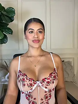 MelissaWaltton online show from 02-24-26, 05:36