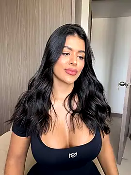 MelissaWaltton online show from 10-29-25, 05:45