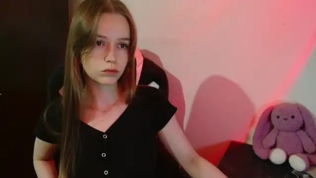 amelia sweeti online show from 05-12-26, 09:21