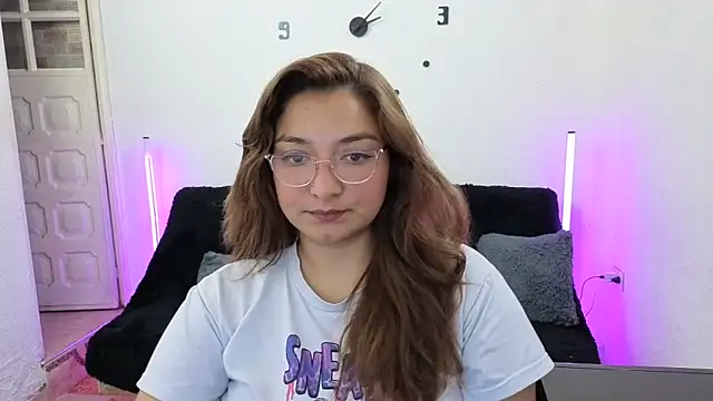  sweetcarla online show from 02-07-26, 05:54