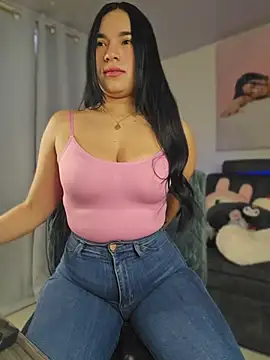 Lolitta xxx online show from 07-24-26, 10:39