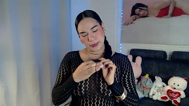 Lolitta xxx online show from 06-17-26, 08:36