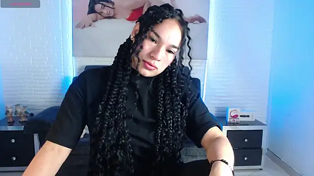 Lolitta xxx online show from 03-04-26, 12:29